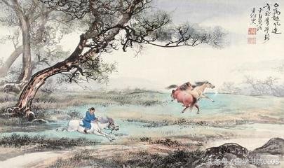 中国古代文学常识100条解读,古代文学常识及讲解