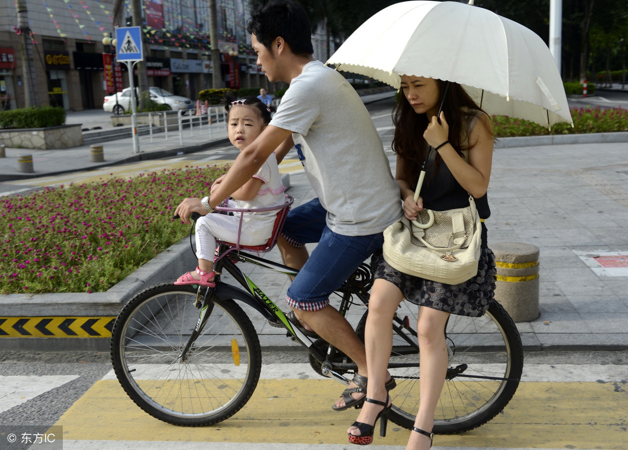 四季如春昆明之行,昆明主城区感受慢生活的地方推荐