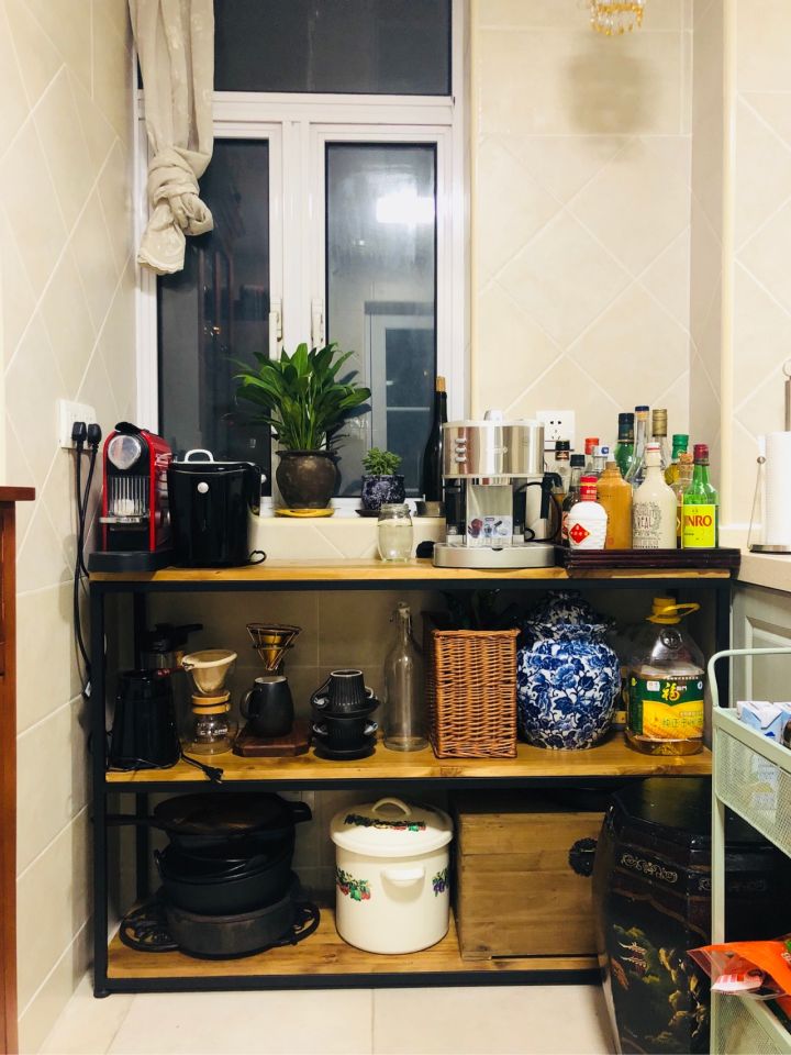 房屋里坏了什么由房东修理,房主家东西坏了该谁修