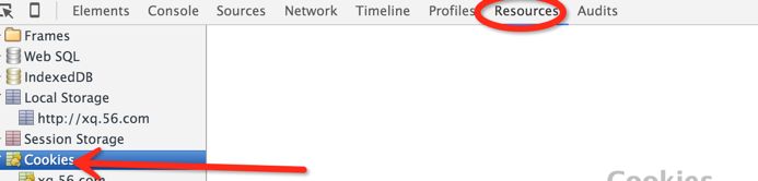 浏览器记录缓存,列举浏览器常用的本地缓存