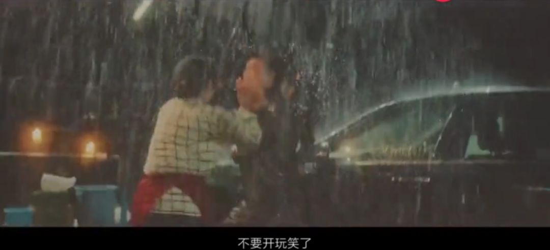 鎷崇帇鍑哄満鐕冪垎鍏ㄥ満,鎷崇帇绮惧僵鐢婚潰