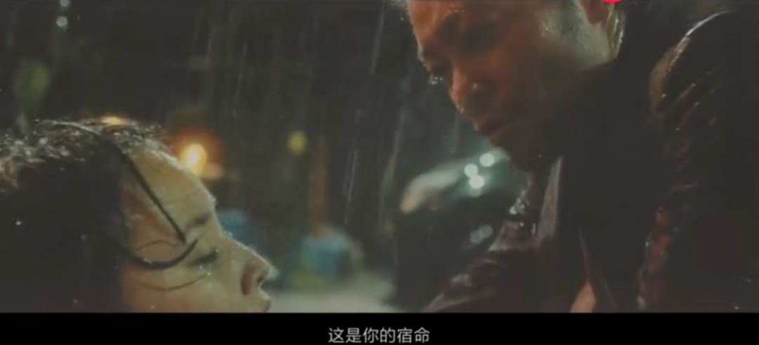 《拳王》真人游戏PV:画面燃爆精彩,全员大苏醒教训恶霸!