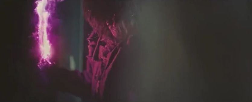 鎷崇帇鍑哄満鐕冪垎鍏ㄥ満,鎷崇帇绮惧僵鐢婚潰