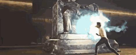 鎷崇帇鍑哄満鐕冪垎鍏ㄥ満,鎷崇帇绮惧僵鐢婚潰