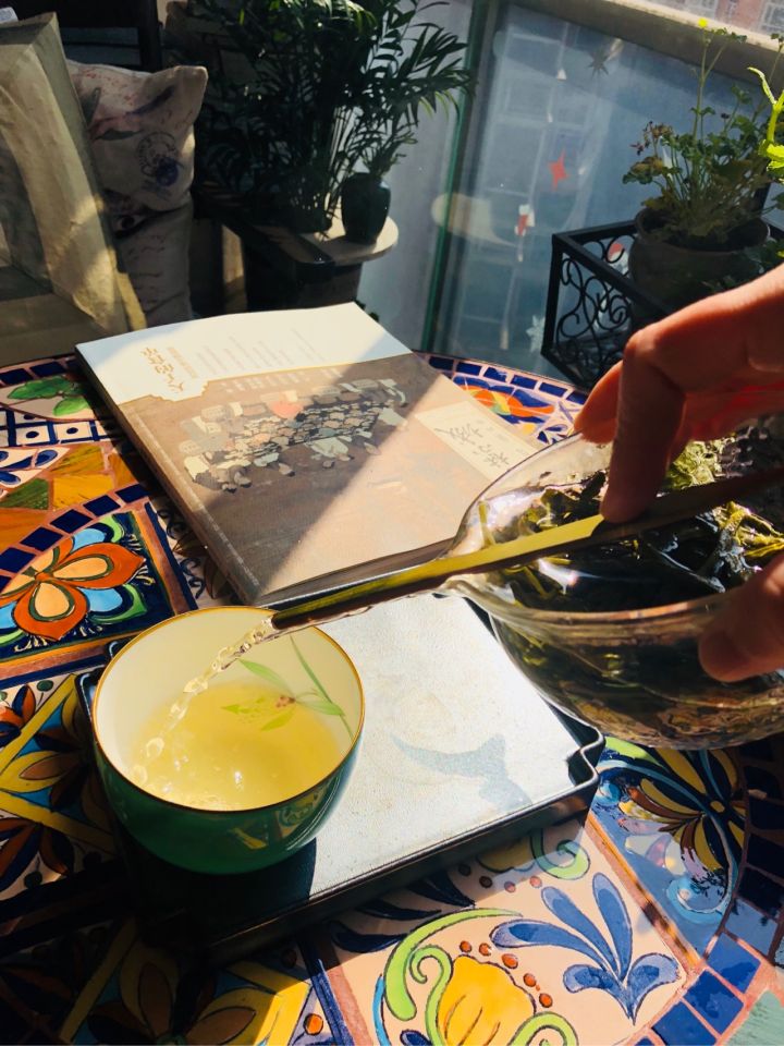 房屋里坏了什么由房东修理,房主家东西坏了该谁修