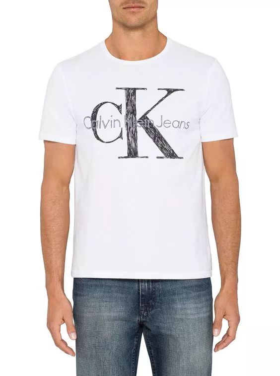 夏天最流行的造型,这个夏天流行款式