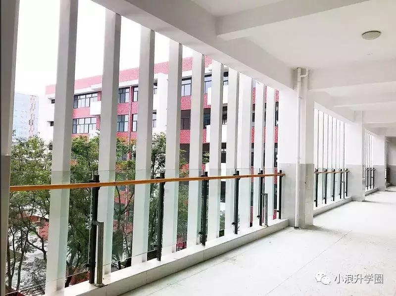 北二外成都附中初中在成都的排名,成都北二外附中简介