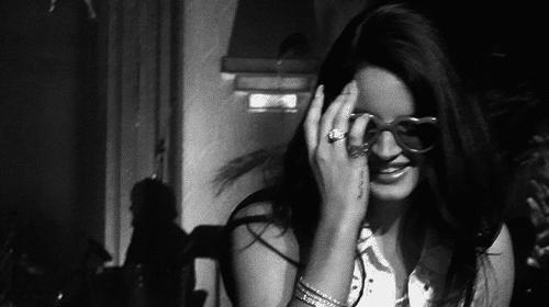 时尚潮流商务旅行包,时尚出行旅行包