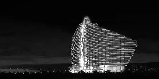 建筑物区分所有权三要素,建筑物区分所有权制度变化及影响