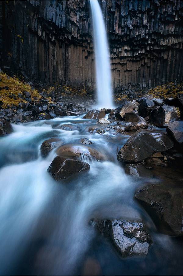 拍水技巧,正确拍水的方法教程