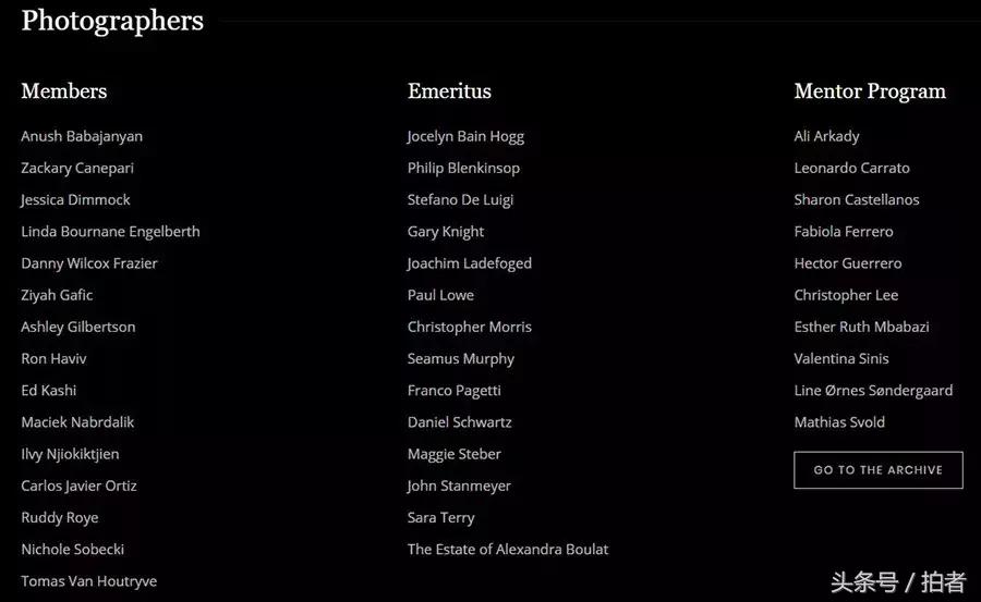 外国女记者遭性侵案,欧美女记者性侵案