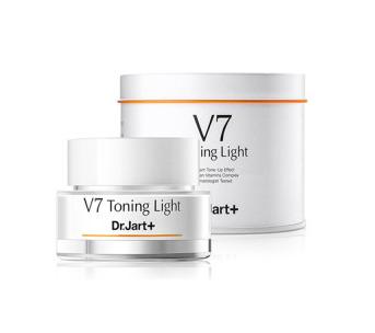 最近很火的网红护肤品,这些爆款护肤品真的好吗真实测评