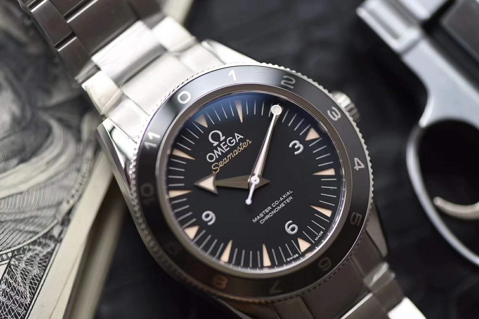 揭秘复刻表商贩常用套路谨防被骗,复刻表知识