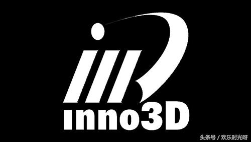 2022显卡选购,怎样选购rx580显卡