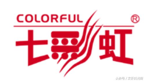 2022显卡选购,怎样选购rx580显卡