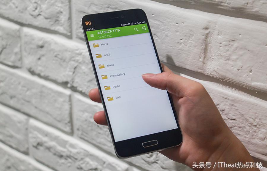 家庭私有云建设方案,如何搭建家庭私有云服务器
