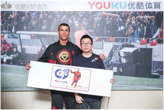 c罗马竞尤文纪录片,意甲c罗mv视频