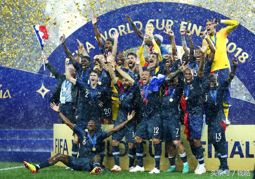 华帝营销玩套路,华帝套路与聚划算