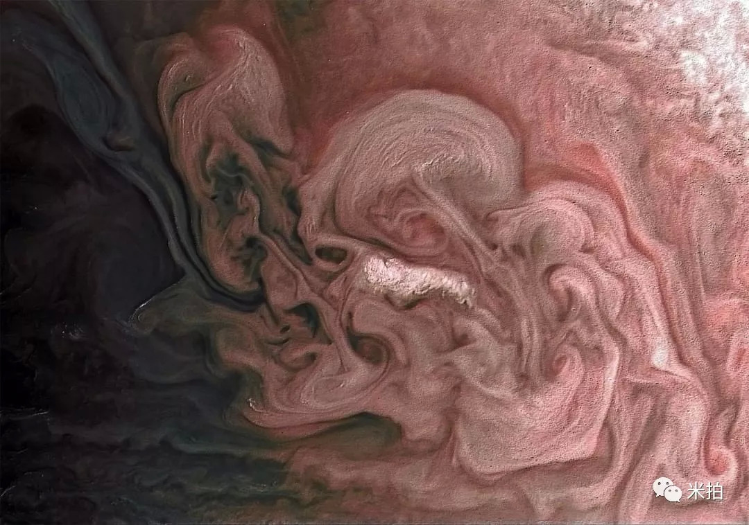 NASA，请你文明观球！