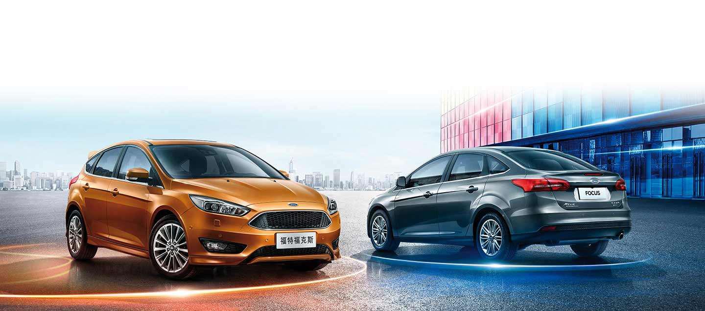 科鲁兹对比福克斯哪款好,科鲁兹和福克斯两厢哪个更好