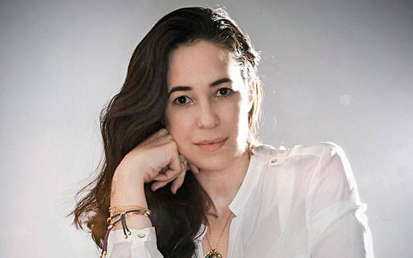 十大轻奢珠宝品牌,轻奢300-500价位的珠宝