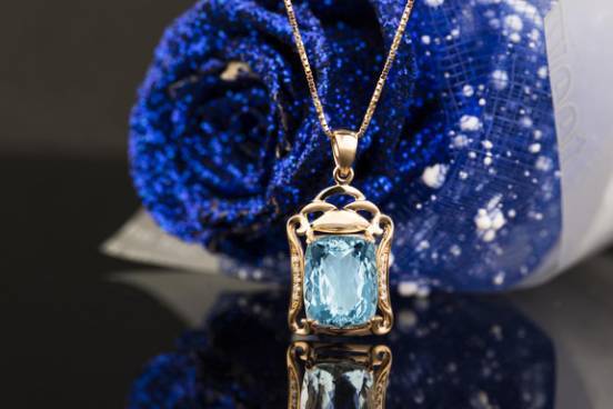 十大轻奢珠宝品牌,轻奢300-500价位的珠宝