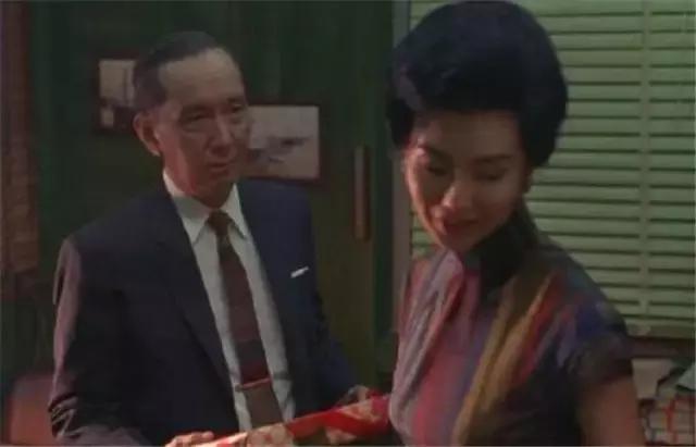 古惑仔去世的8位演员死因,古惑仔去世的8位演员