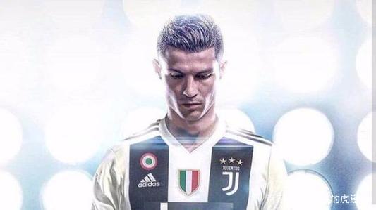 c罗故宫行出场费,c罗故宫秀球技视频