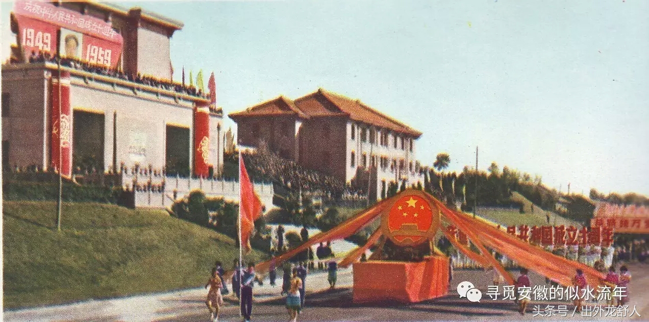 合肥市老体育场,合肥滨湖十大场馆保留几个