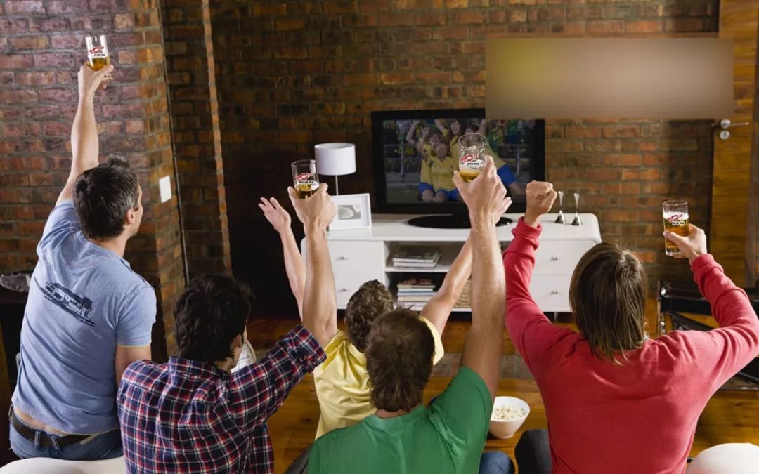 法国队最丑陋的上半场,法国队被吐槽