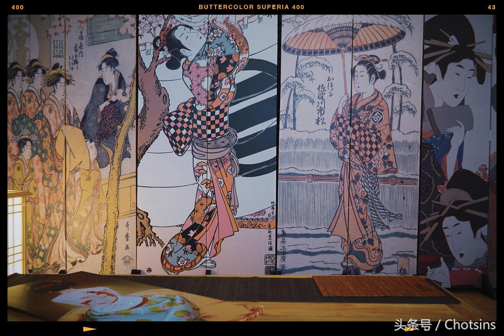 东莞寿司和服体验店,东莞塘厦和服体验店