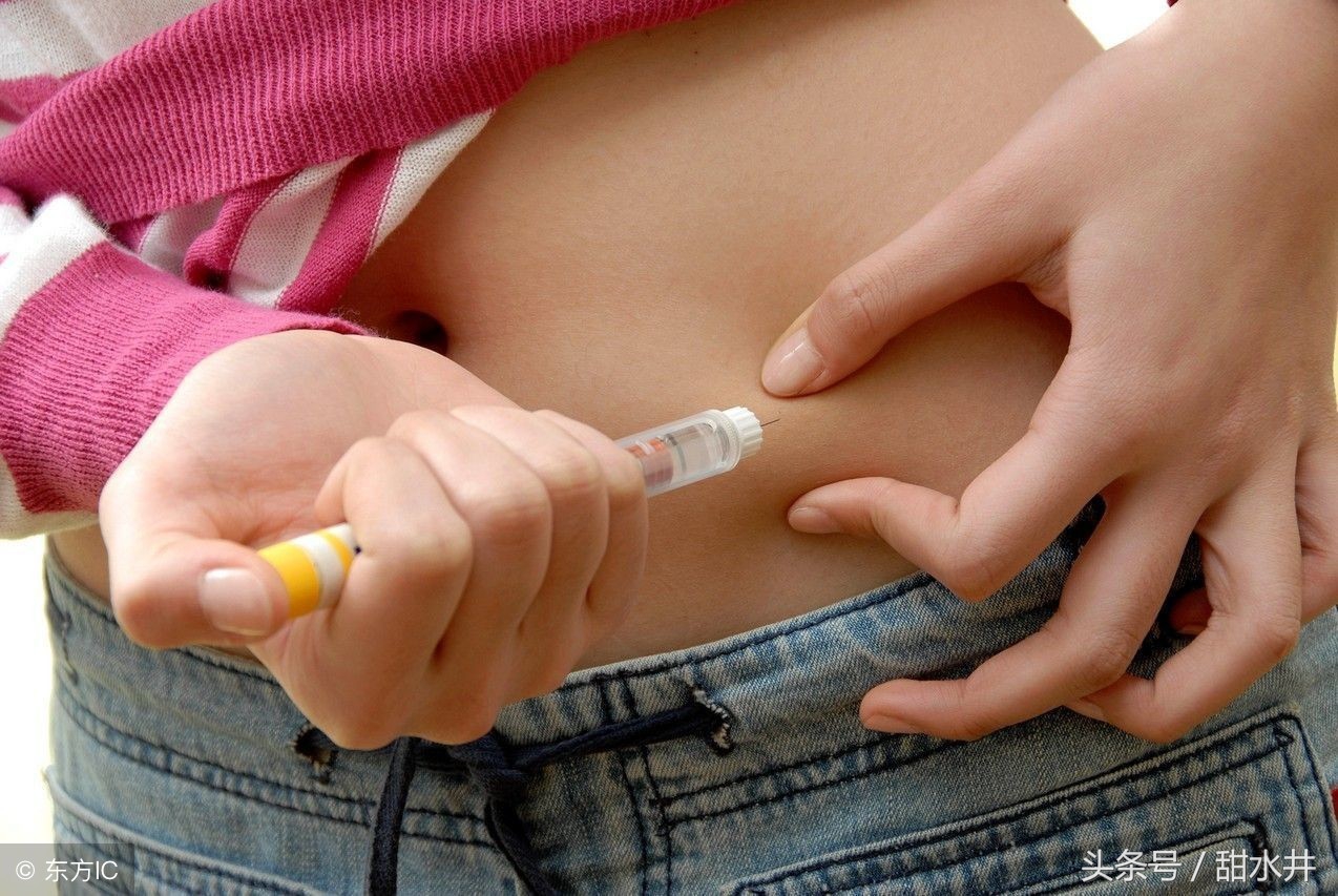 哺乳期间，哪些药物可以安全使用？哪些严格禁用？看了就一目了然