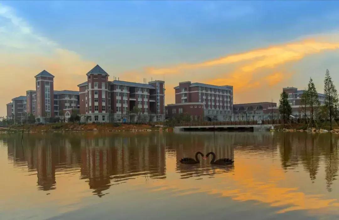 初遇水院，恰逢其时｜等你来共同感受水一样的情怀