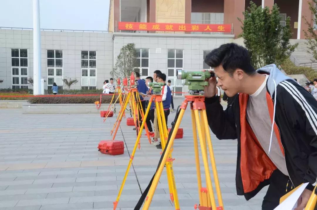 初遇水院，恰逢其时｜等你来共同感受水一样的情怀