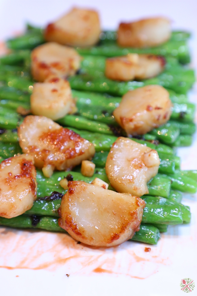 不会游泳可以去海底潜水吗,不会游泳可以体验美人鱼吗