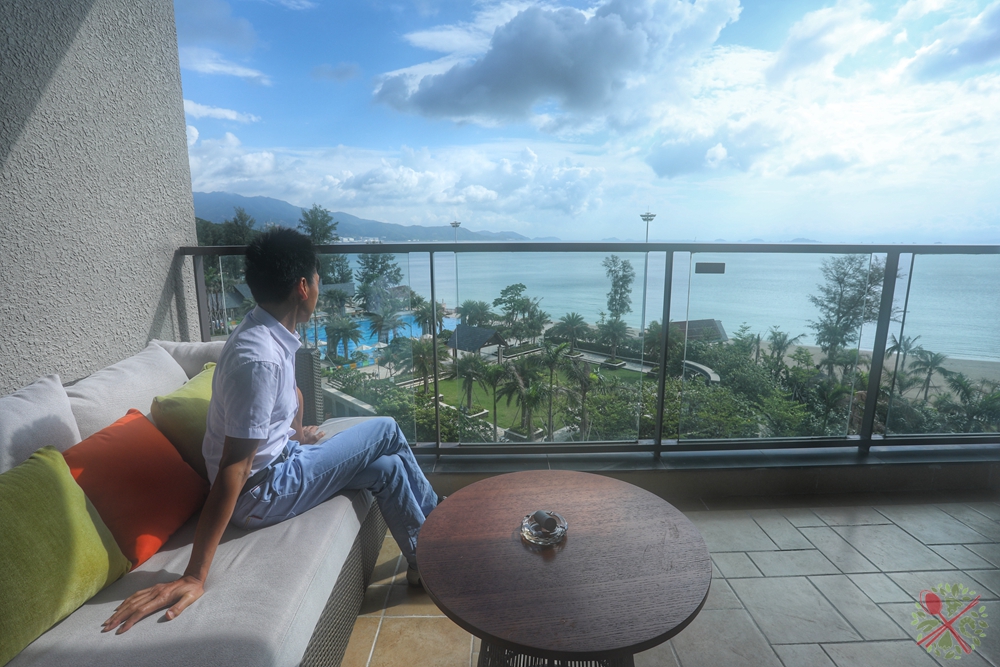 不会游泳可以去海底潜水吗,不会游泳可以体验美人鱼吗