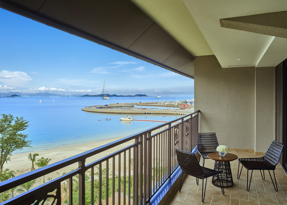 不会游泳可以去海底潜水吗,不会游泳可以体验美人鱼吗