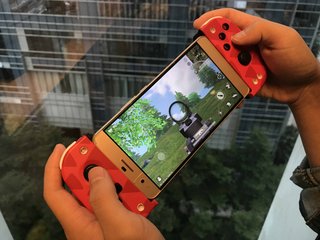 吃鸡手游版怎么玩得好一点,吃鸡手游教你怎么玩得好