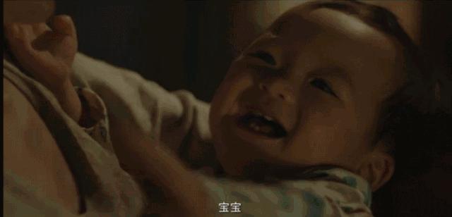 蒙牛世界杯,蒙牛世界杯最大赢家