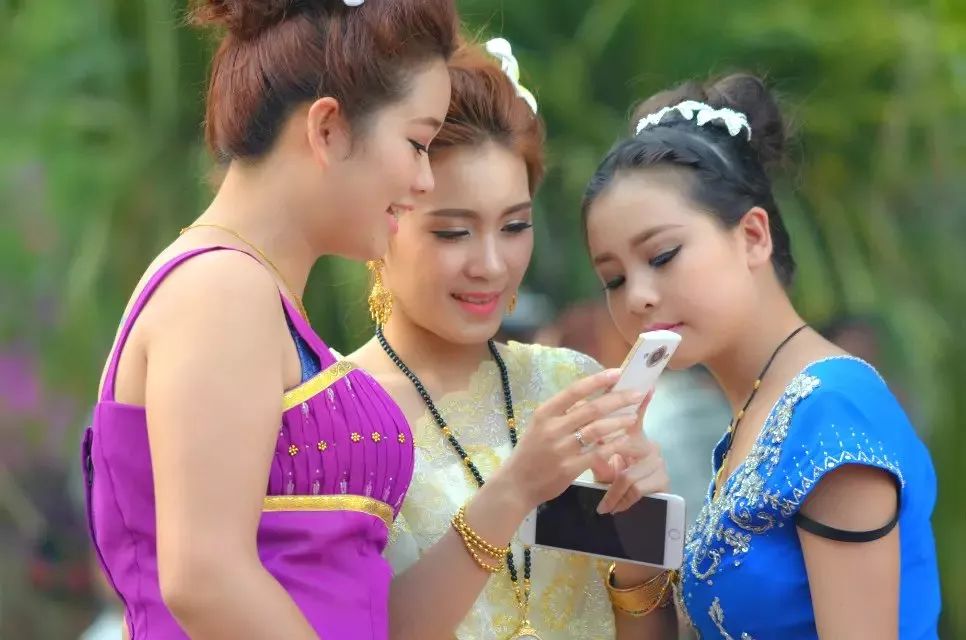 普洱孟连有什么好玩的地方,云南普洱孟连旅游景点攻略