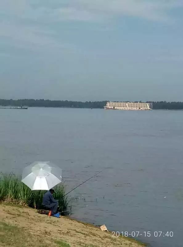 铜陵横港滨江大道799号,铜陵横港滨江大道