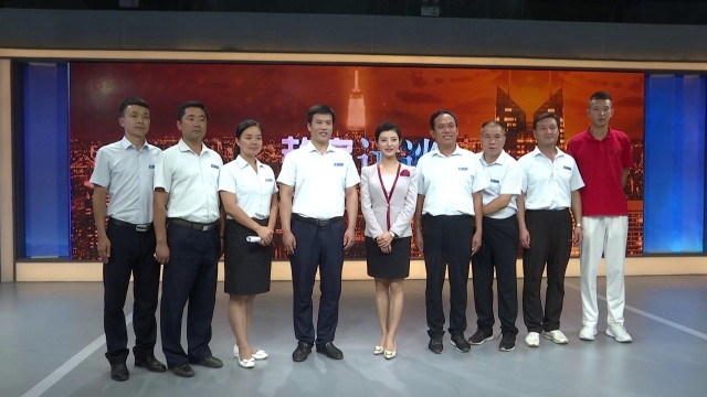 教育访谈心得体会,教育访谈感受