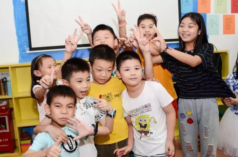 小候鸟来广州旅游,小候鸟公共文化之旅