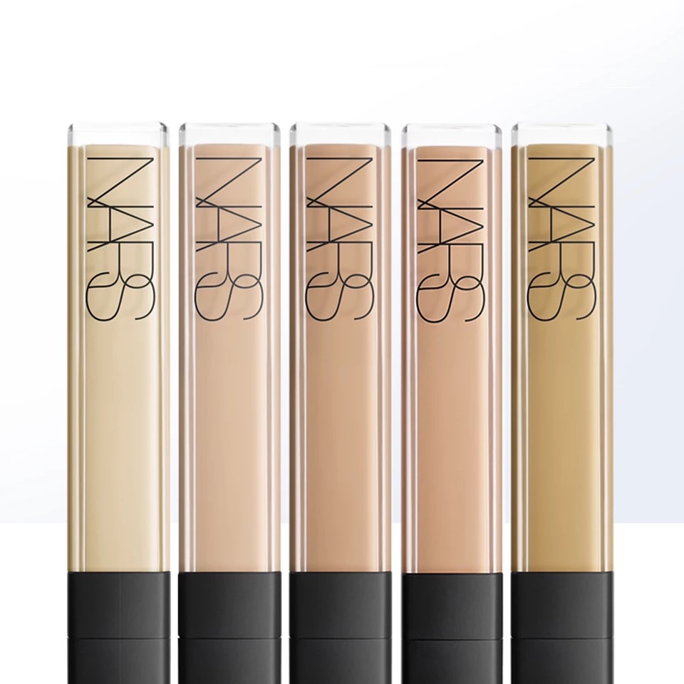 这才是性价比最高的遮瑕！