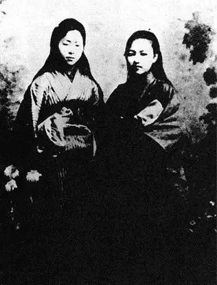 才女薄命：她只活了24岁却印在日元上，小宇宙爆发14个月一举成名