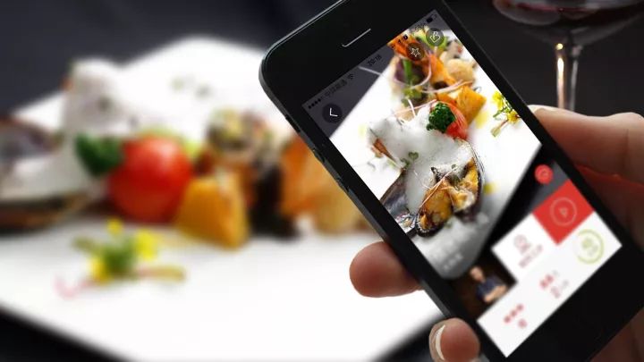 在浦城月入过万是什么水平,浦城工资4000