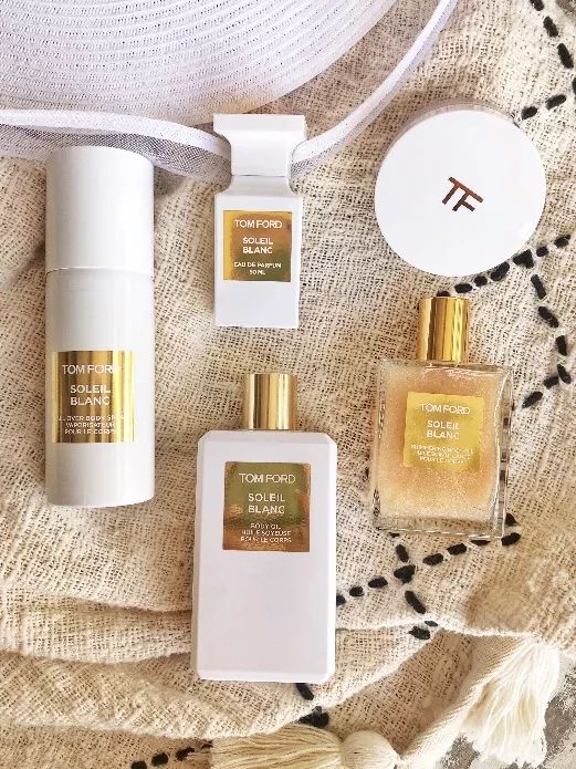 这辈子要去斐济,你为什么要去旅游