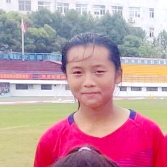 鏂囧寲澶ц禌鍐犲啗,鏂囧寲鍐犲啗