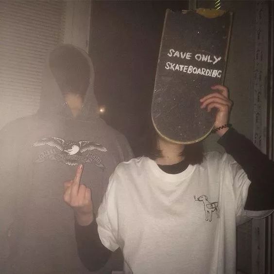 穿vans的感受,为什么穿vans被嫌弃