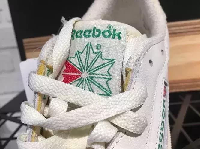 春夏复古男士小白鞋,2021秋季流行小白鞋品牌